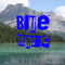 Blue Music