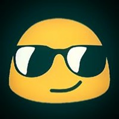 ol_er