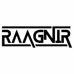 RAAGNIR