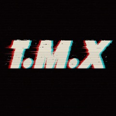 TmX