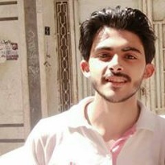 منعم نحله