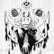 Don Shimoda