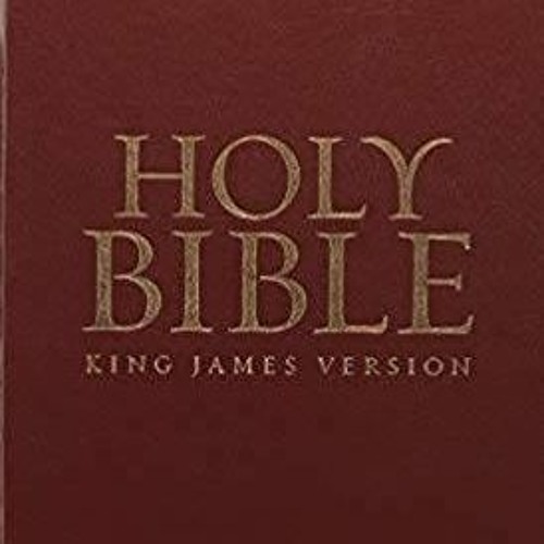 BibleWaytoHeaven.Com’s avatar