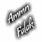 Ammn FalAk