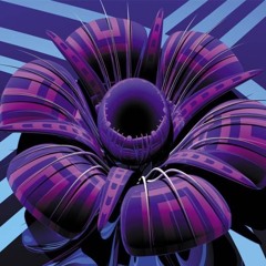 Xermac