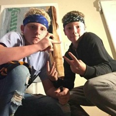 Kidd_Freedo