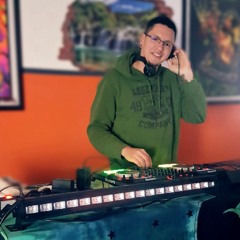 New shepperhead - Pepp muss man haben Preview