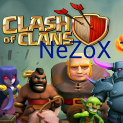 NeZoX 1