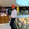 Love Preet