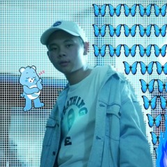 DOLphin_boyz