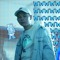 DOLphin_boyz