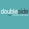 Doubleside Lyon
