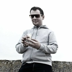 Александр Самарин