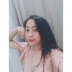 Trịnh Thị Phương Lâm