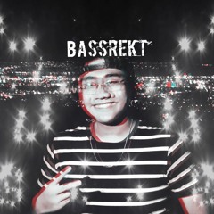 BASSREKT