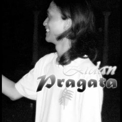 Zidan Pragata