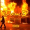 Dom Q.