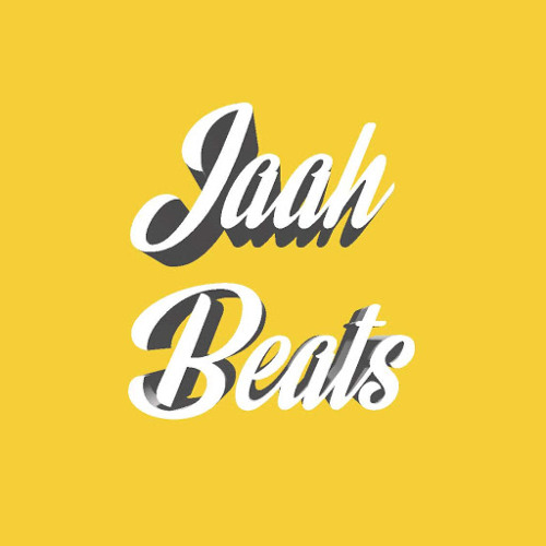 Jaah Beats’s avatar