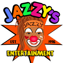 jazzy's entertainment