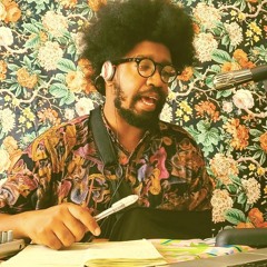 A Necessary Waste Of Time