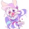 demon_cat_1996