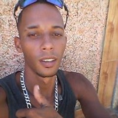 Weliton Vieira