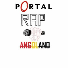 Portal Rap Angolano