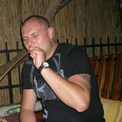 streammusic