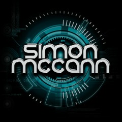 Simon McCann