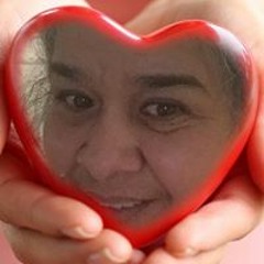 Melva Guevara-Nieves