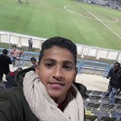 محمد ايمن