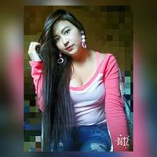 Yennifer Bustos Gamboa’s avatar