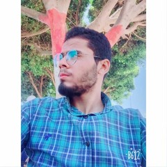 Omar Kamal