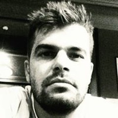 Jakub Matuš