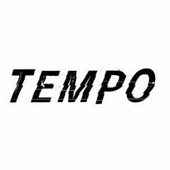 Tempo run club