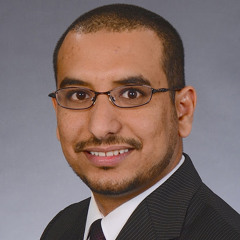 Rabea Al-Awbathani