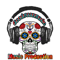 Goodmaan Music