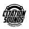 CitationSounds