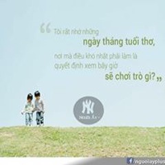 Nguyen Thùy