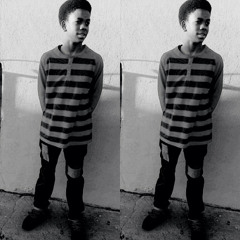 Lil- Shawn