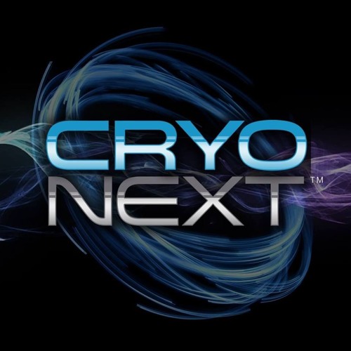 CryoNext’s avatar