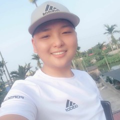 Văn Đông