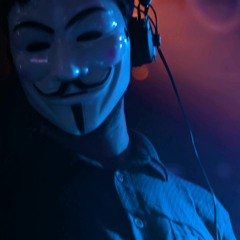 DJ Anonimo do B.I ✪