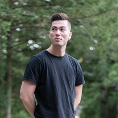ericwalkerr