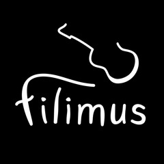 Filimus