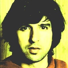 Jef Vetzak