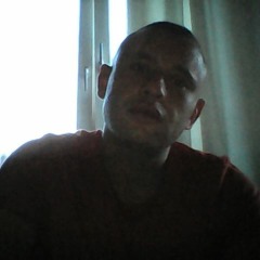 user588900380