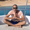 Mohamed Gawad