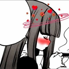 ♣︎ c o n y  l a  g o t h  ♠︎