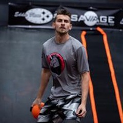Jake Kelly